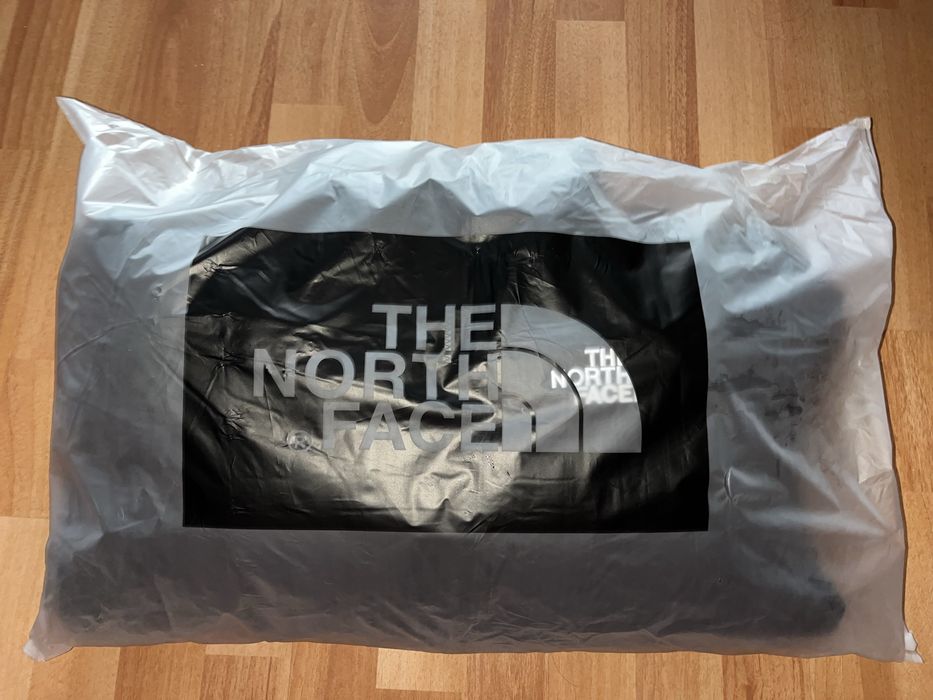 geaca THE north Face