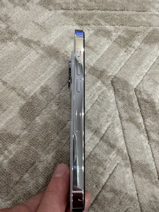 Iphone 14 Pro 256 gb