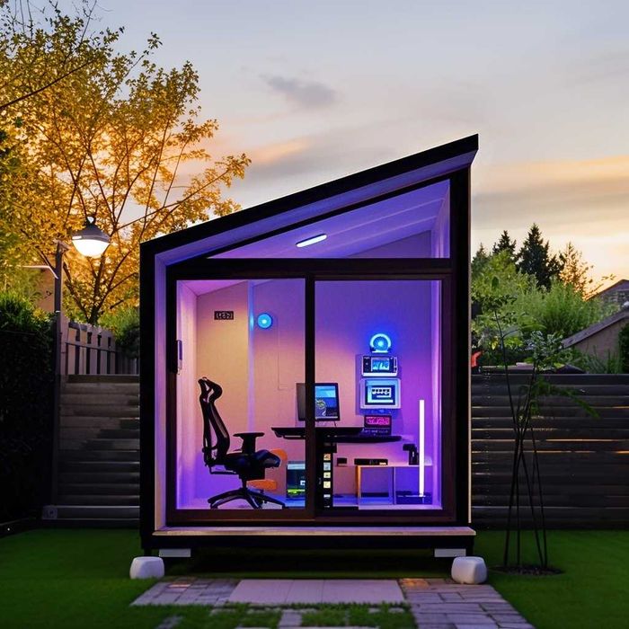 ТОП КОНТЕЙНЕРИ ЗА ОФИС/ ЖИЛИЩНИ / БЪРЗО ХРАНЕНЕ/ СТРОИТЕЛНИ и др.