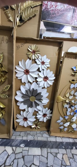 Соат настенные часы декор соатлар