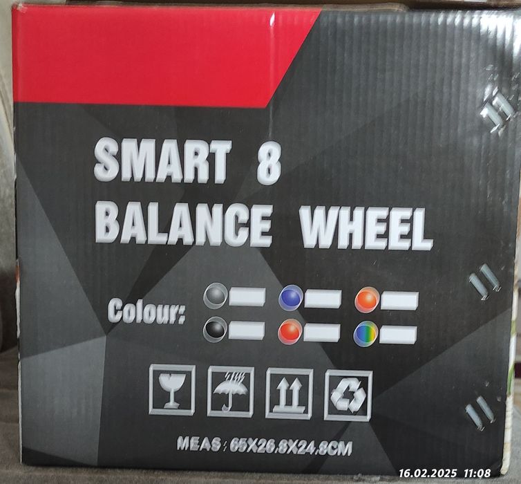 Продается SIGWEY...