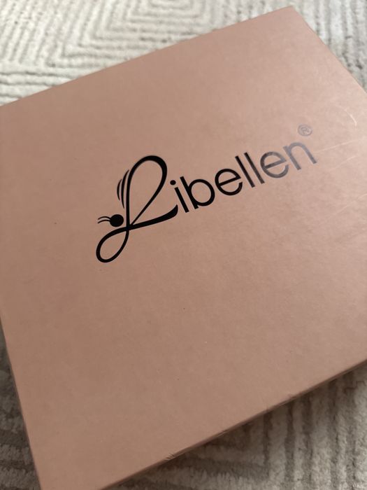 Полусапоги 36р-р