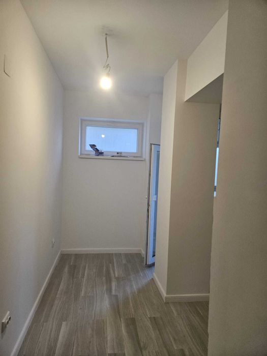 Apartament 2 camere de închiriat – bloc nou, prima închiriere – Str. Păcii, Buzău