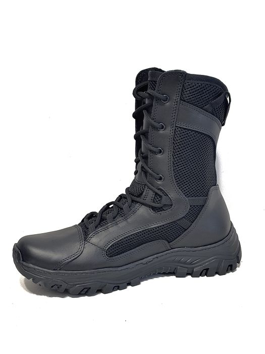 Bocanci tactici Elite-Vara