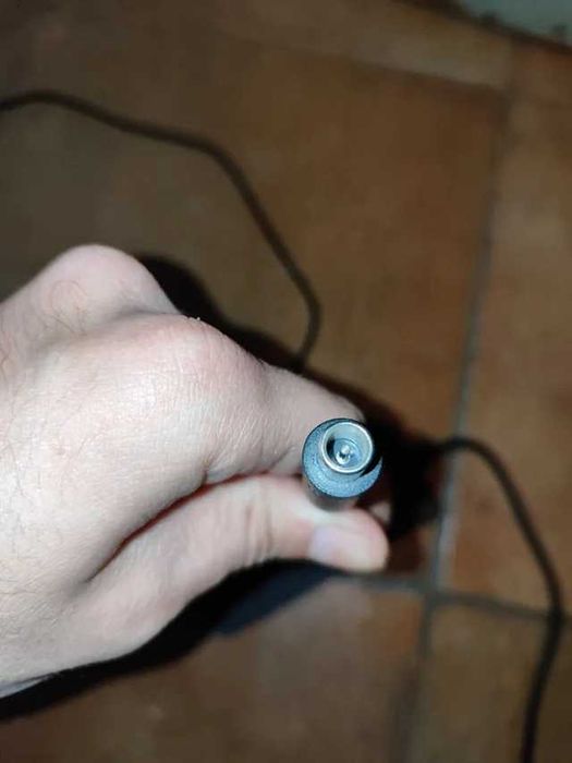 НОВО!! Зарядно за електрическа Тротинетка Mi 42V, 1.7-2A, 8x5.5mm