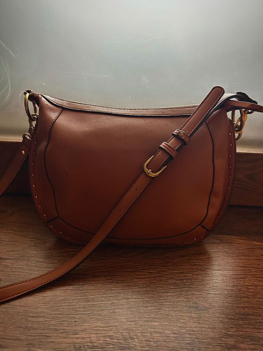 Оригинална чанта liu jo