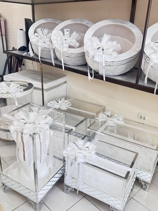 Сарпо мошина хизмати сарпо кутиларини ижарага берамиз