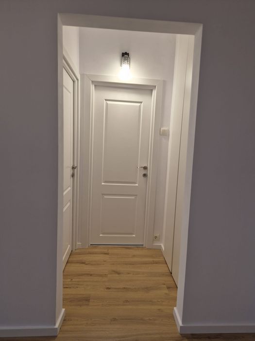 Vand apartament 2 camere Ion Mihalache  / Domenii Renovat Lux 2025i