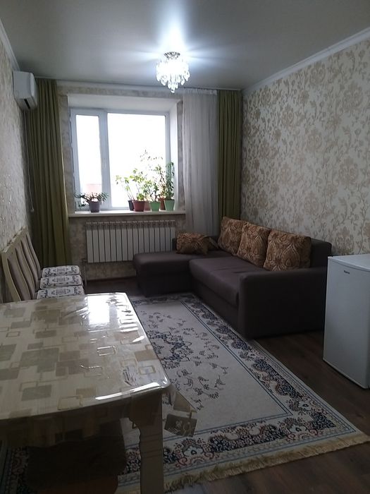 Сдам комната с подселением