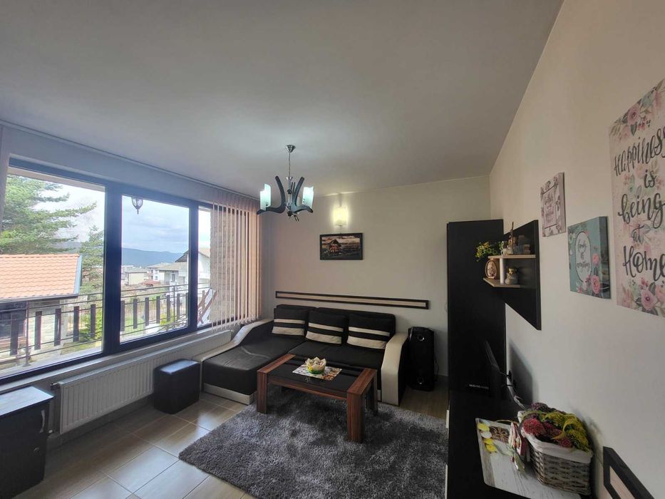 Продавам разработен бизнес