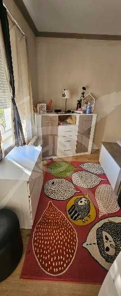 Къща в Черноземен! 93458