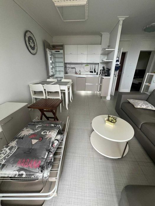 Продава се Тристаен апартамент в Свети Влас - 86 кв.м за 1068 €/кв.м - Снимка #11