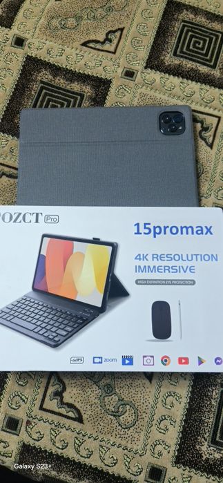 Продам или обменяю