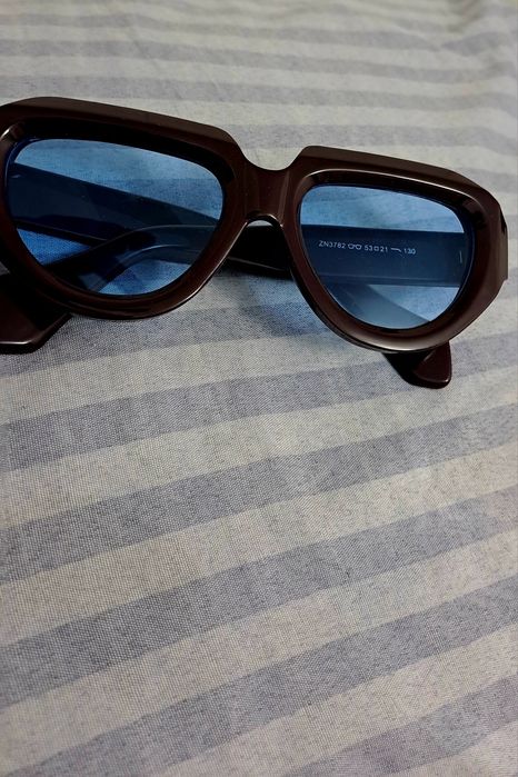 Продаю за 2000т просто не подошли