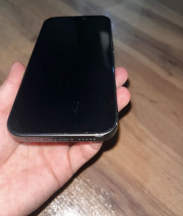 Продается айфон 17/ iphone 17 на гарантии
