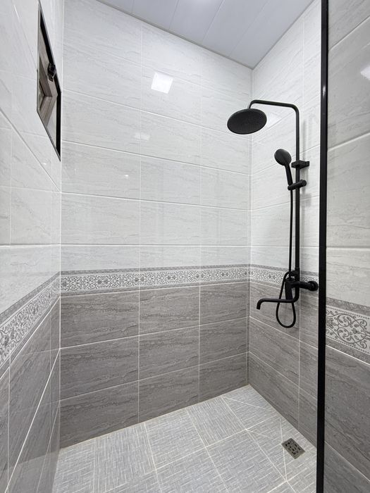 1,7 соток 3 хонали «ПОД КЛЮЧ» ховли сотилади! ор Рохат Пост, Барданкул