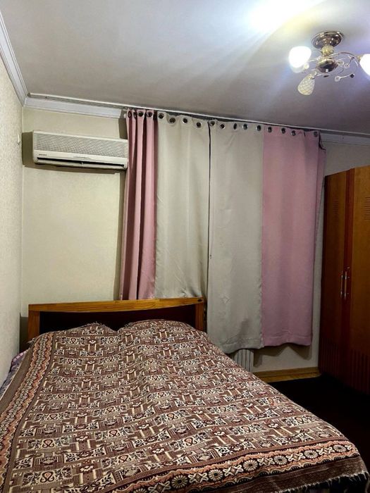 Аренда только девочки