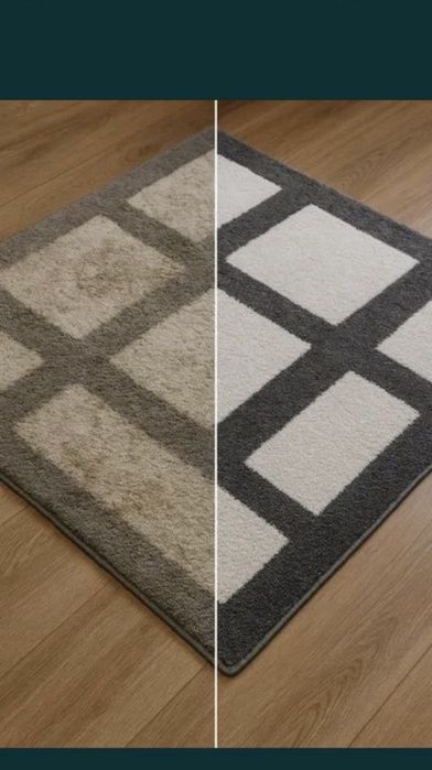 Cтирка ковров чистка ковров