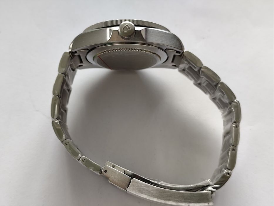 ceas Tudor automatic