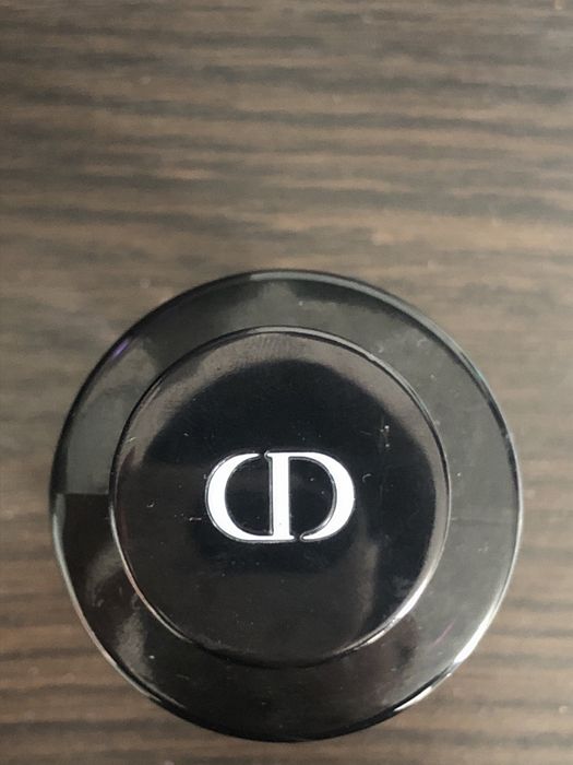 Dior Sauvage Eau de Parfum (Оригинал)