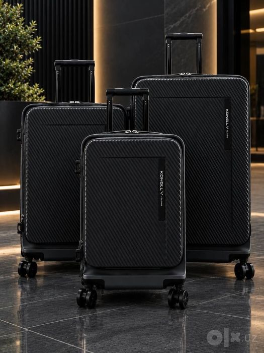 Polikarbonat chamadon PC 2501