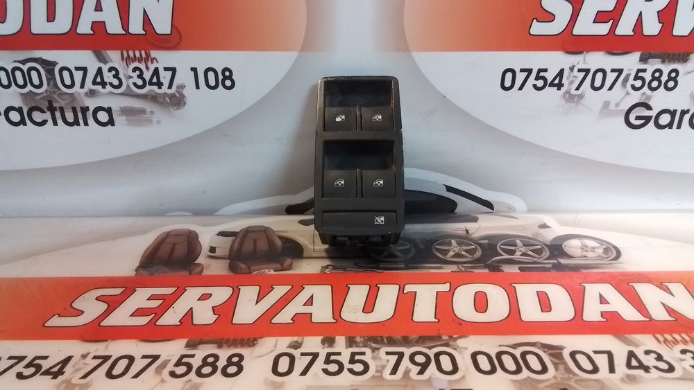 butoane geam opel insignia a (2008-2013) 2.0 motorina 2010