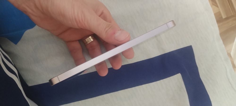 Samsung A56 5g  nou nout