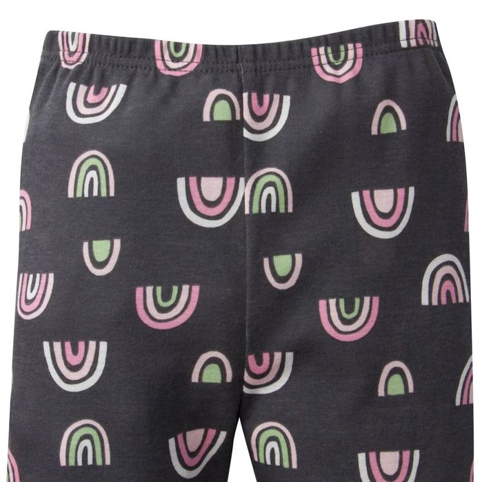 Пижама комплект из Америки (новая) pijama