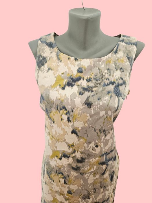 Rochie office / eleganta, Tom Tailor, marimea 38