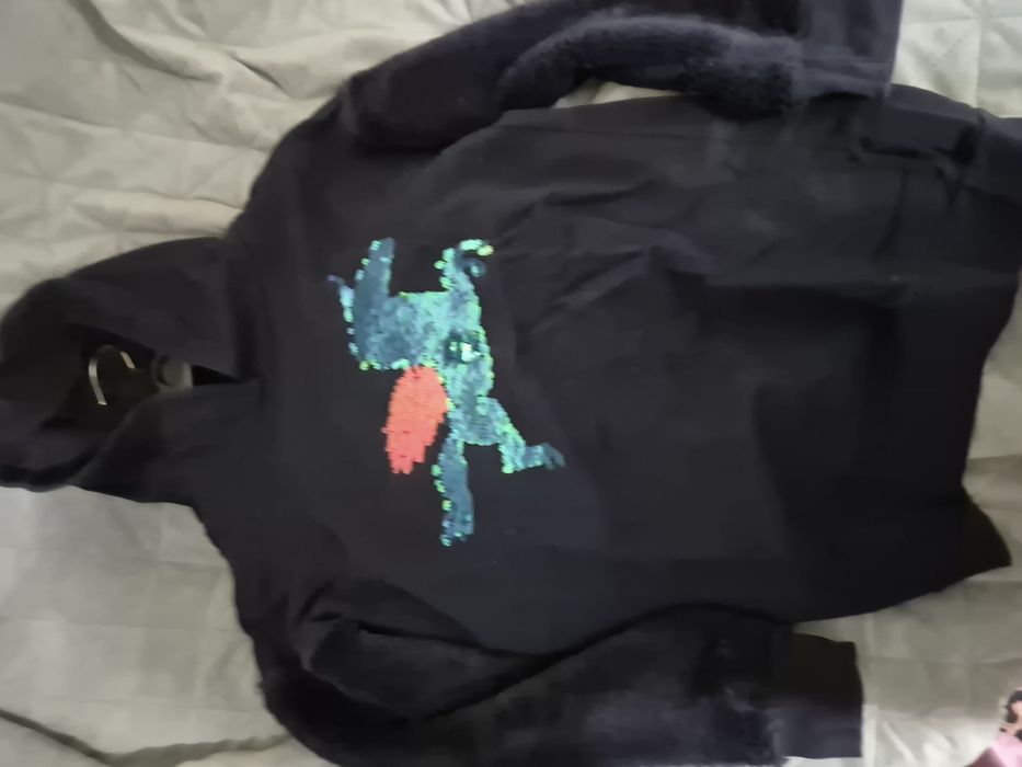 Суитчъри Bluezoo Debenhams- 158-164см.