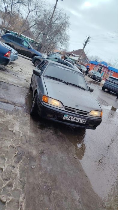 Продам или обмен