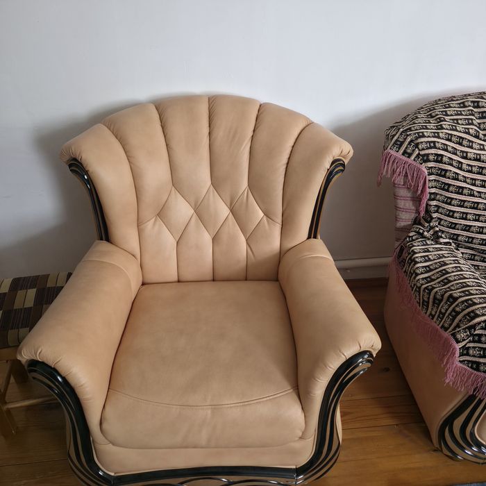 600 тыс кожа центр