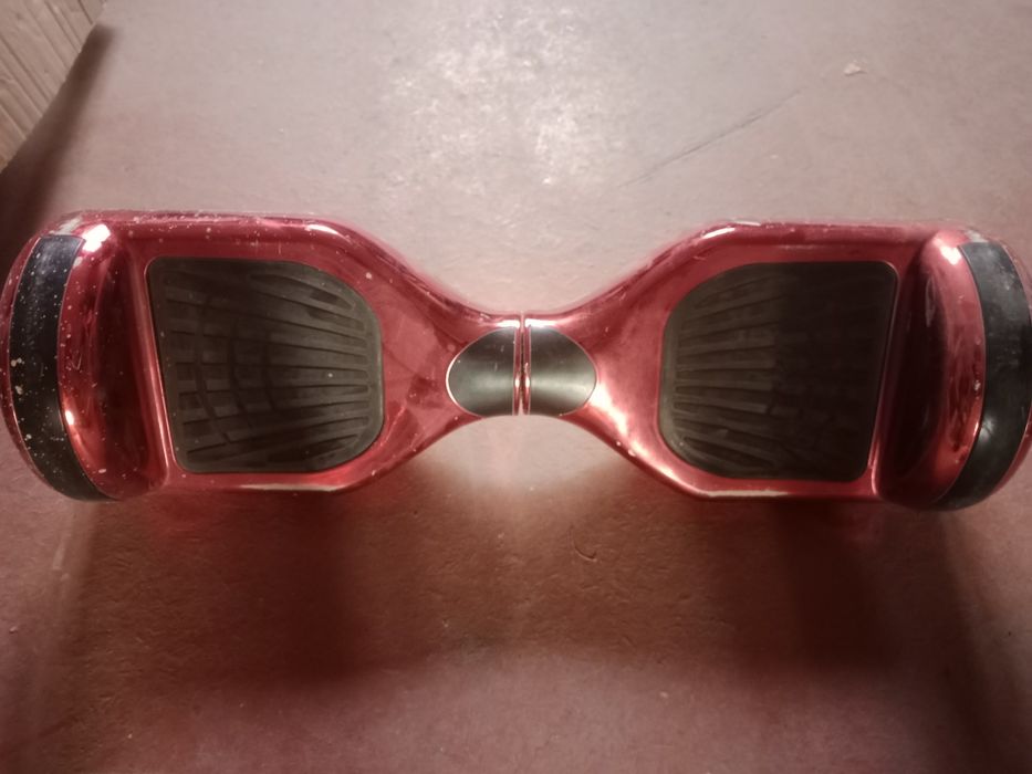 Гироскутер сатылады