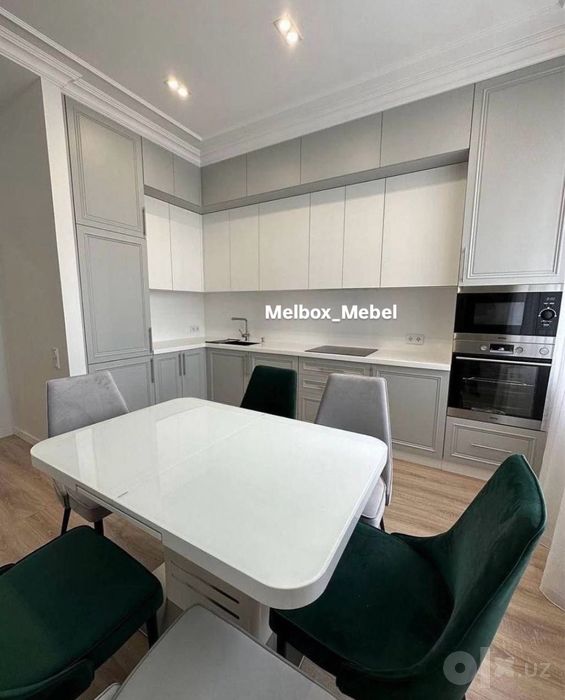 Мебель на заказ Mebel na zakaz