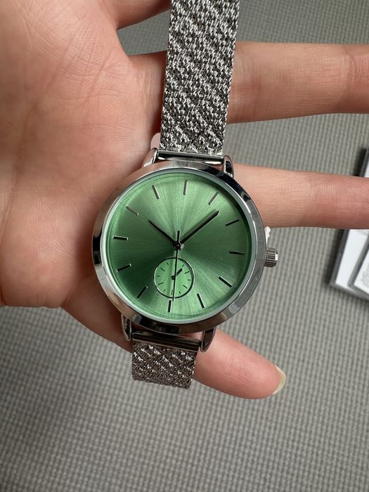 Ceas Eva pentru femei Avon