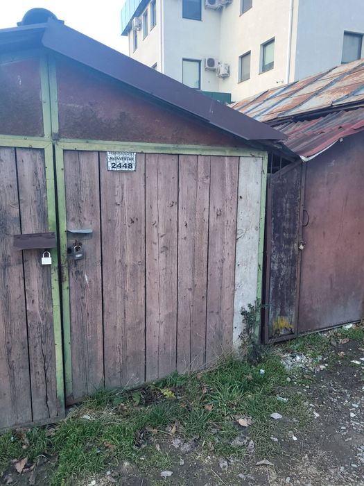 Apartament cu 2 camere, bloc renovat in 2025