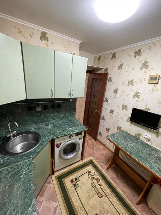 Продается 3-х ком.кв