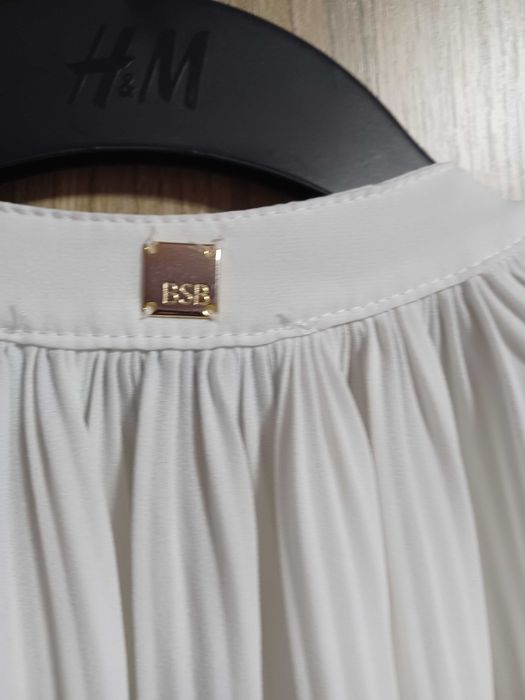 Bluza dama BSB, L-XL