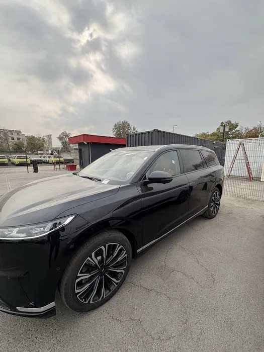 Donfeng 008max Naqd va nasiya savdoga eng arzon va ISHONCHLI NARXLARDA