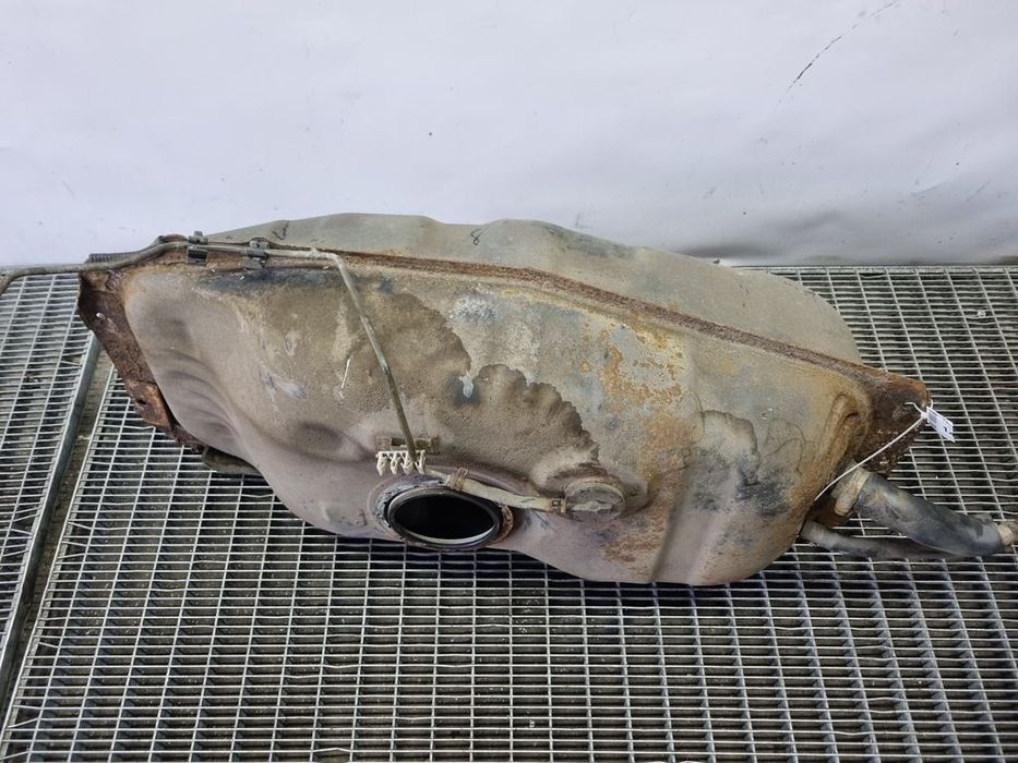 Rezervor combustibil Daihatsu Terios 1.5 Benzina 2006 - 2010 3SZ - VE SUV 4 Usi Euro4 ...