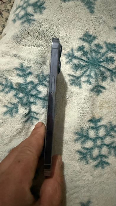 iPhone 13 pro полный оригинал