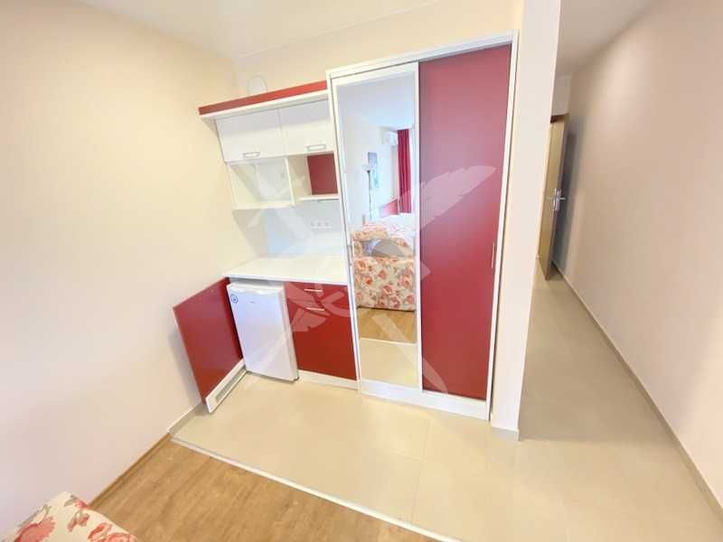 Продава се Едностаен апартамент в Свети Влас - 49 кв.м за 1692 €/кв.м - Снимка #3