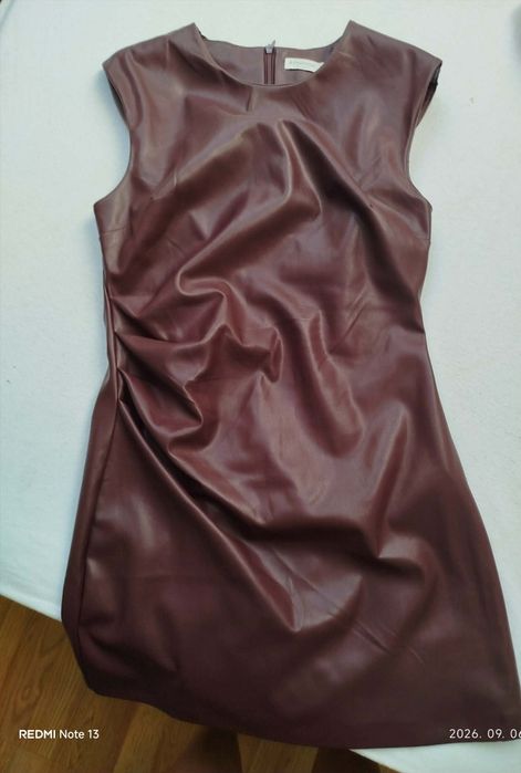 Rochie stradivarius