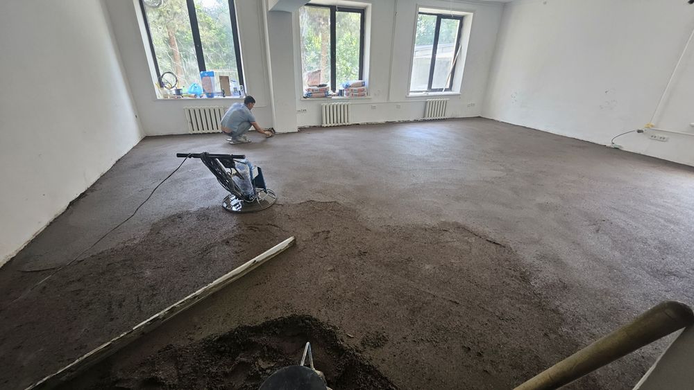 Стяшка стаяшка пола стайашка сухой
стйашка стажка styashka suxoy pol