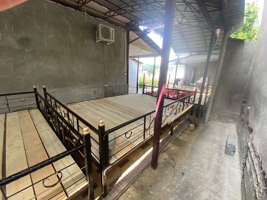 Тапчан топшан тапшан