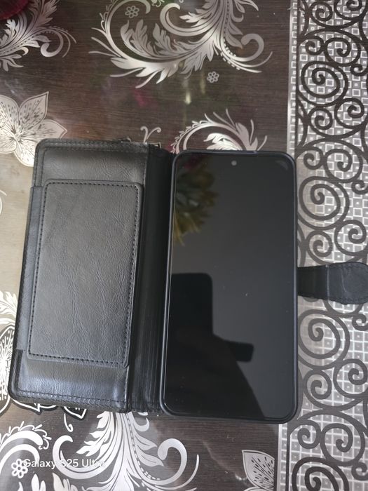 Продам Самунг а55