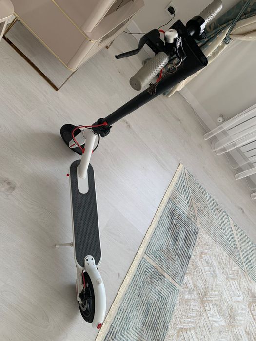 Сомакат электроный