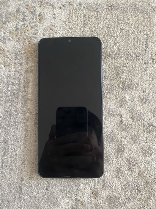 Redmi 13R 5g 128gb