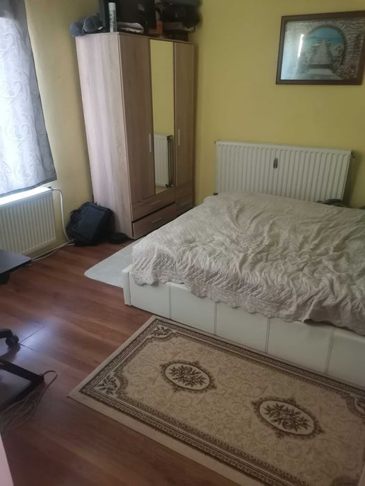 Продава се Тристаен апартамент в Велико Търново, Акация - 83 кв.м за 1181 €/кв.м - Снимка #2