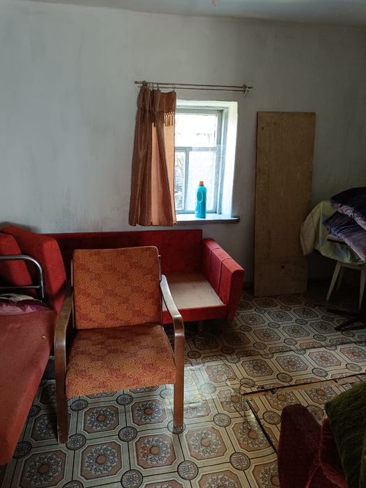 Продается дачный участок